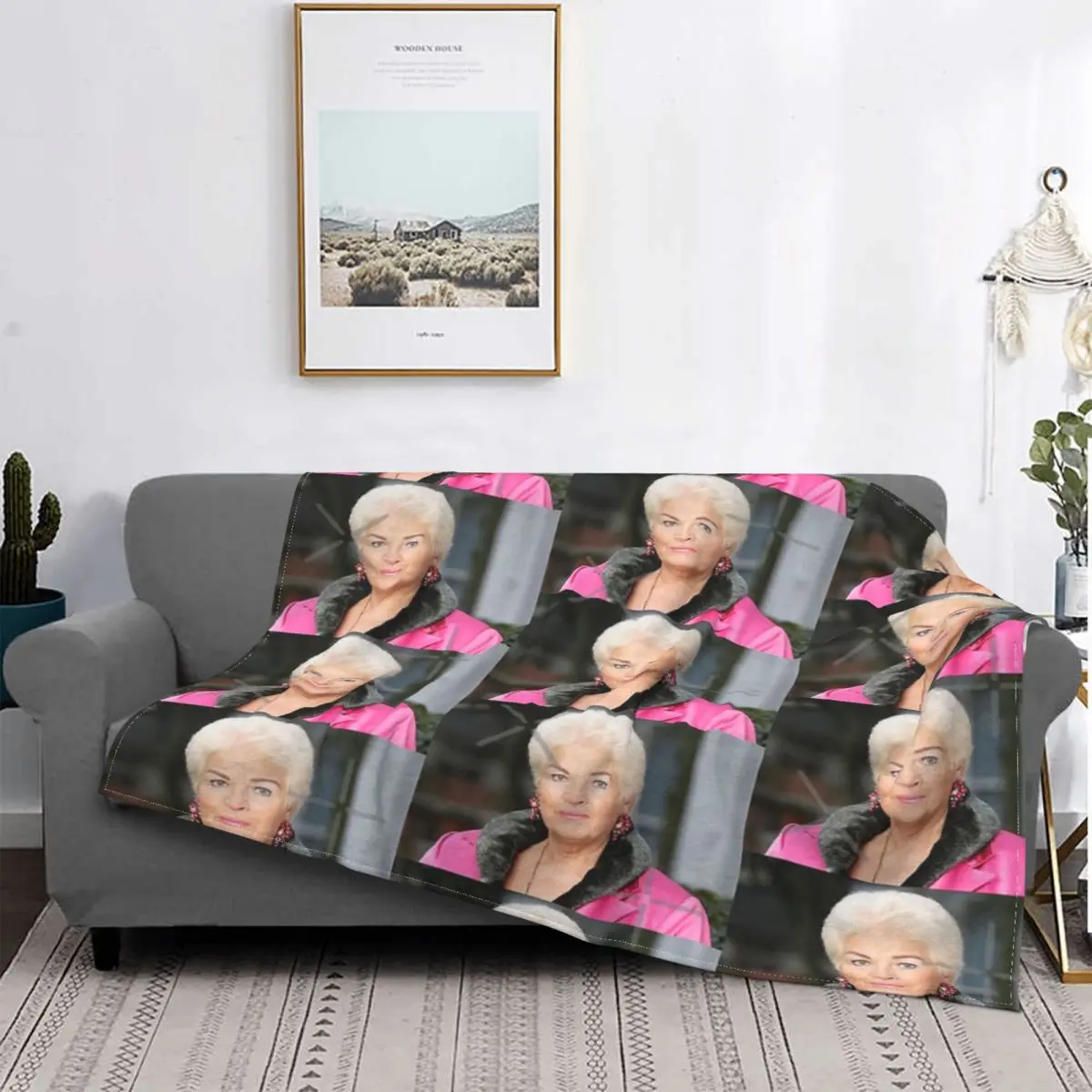 

Manta с доказательством доказательства, для cama colcha a cuadros, manta de playa, manta double, Manta администраторы