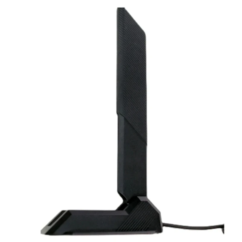 WiFi 6E антенна 2T2R 2 4G/5G/6G для Asus ROG B660 H670 M13H Z690 материнская плата