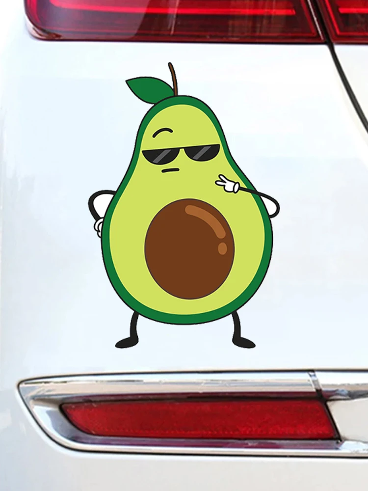 CK21177 # задняя крышка для ноутбука холодильника гитары мотоцикла шлема