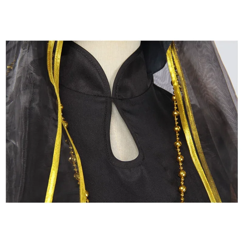 Наруто Хината свадебное платье костюм ниндзя Хирото поворот аниме роль