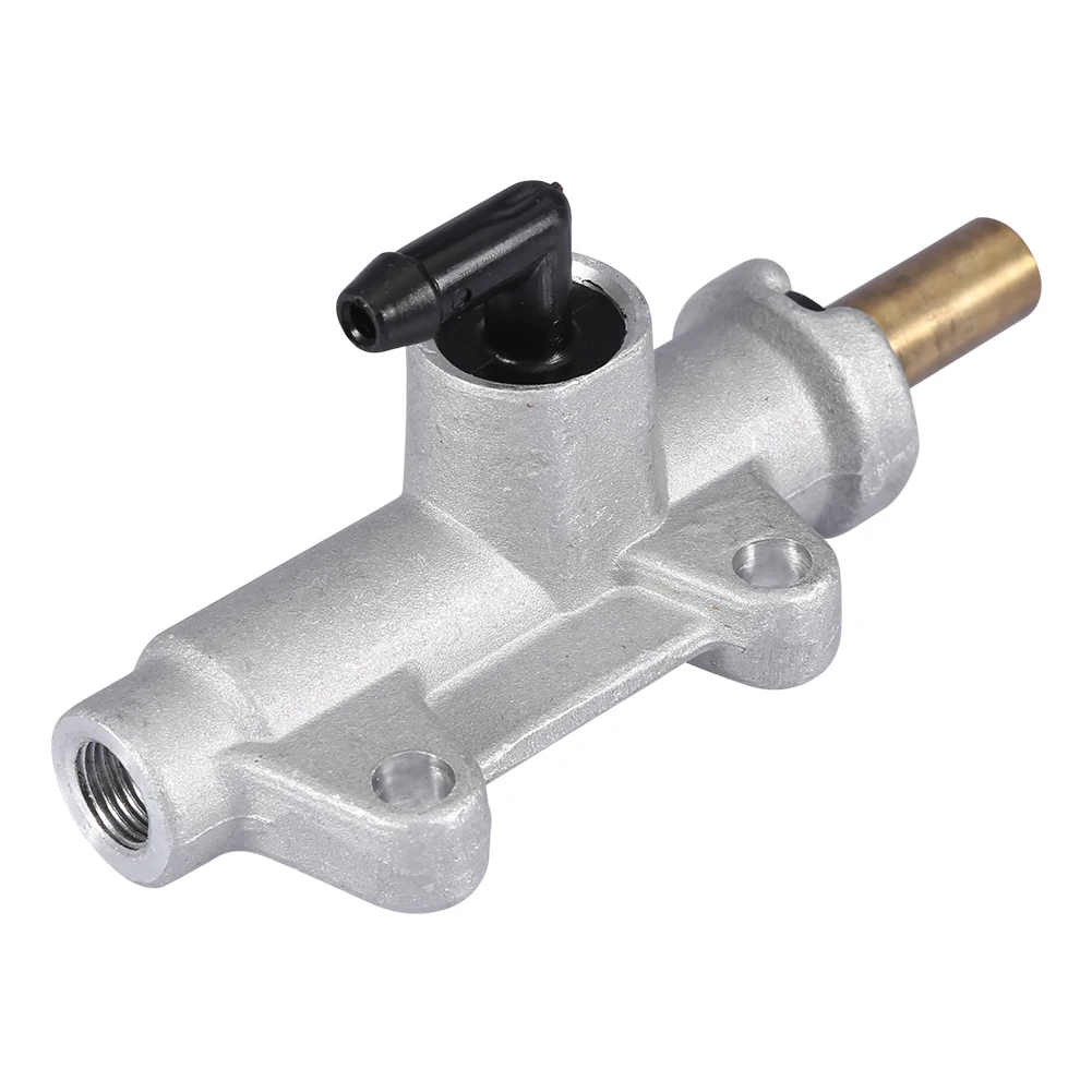 

Rear Brake Master Cylinder for Polaris ATV Trail Boss 330 325 2000-2009 Trail Boss 330 325 Brake Brake Brake Brake