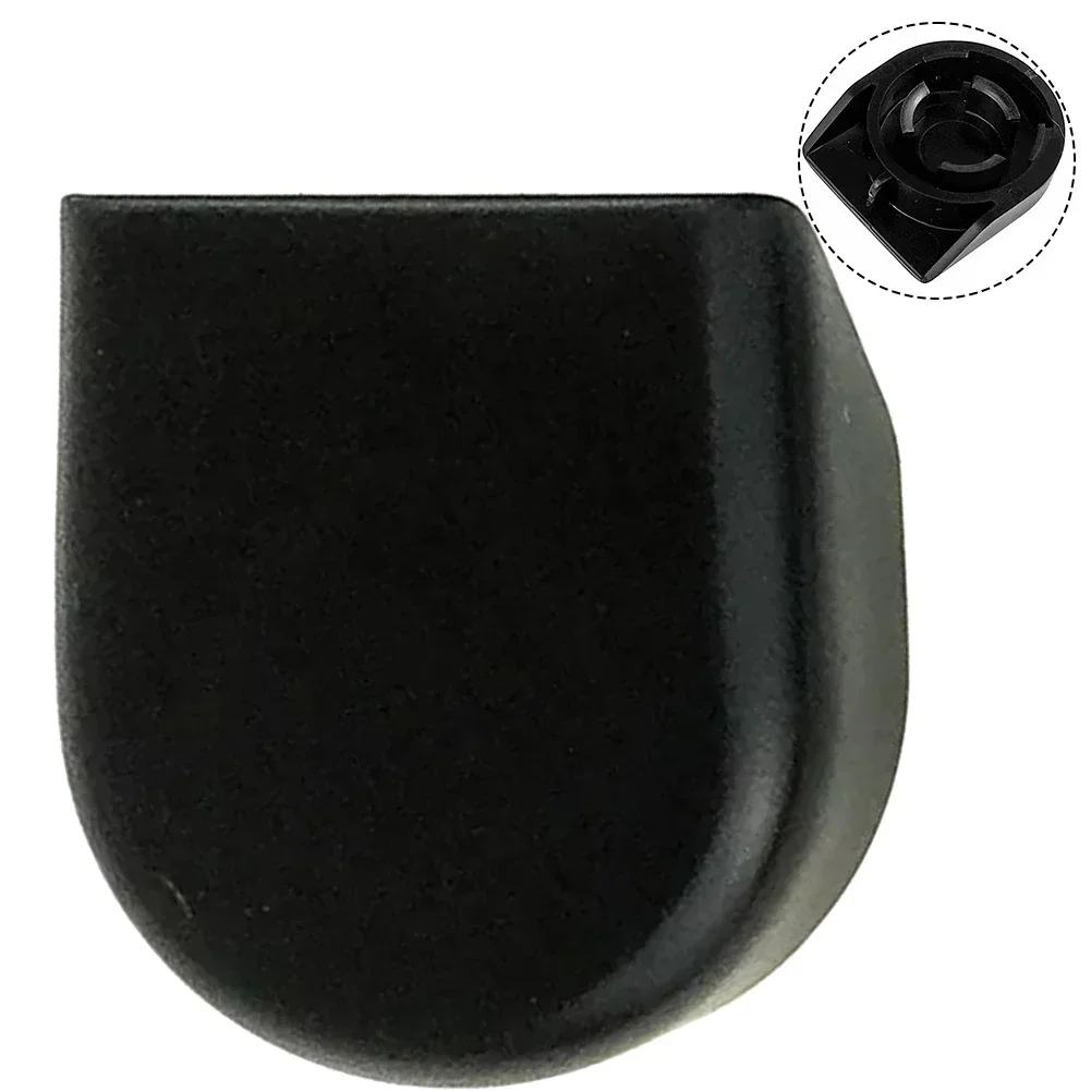 Для Toyota LandCruiser 100 серии UZJ HDJ стеклоочиститель пылезащитная крышка 85292-44010