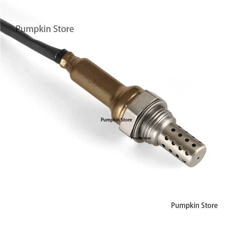 Датчик кислорода 25325359 применяется к модели Re94 Delphi Dongfeng Jinbei Jianghuai