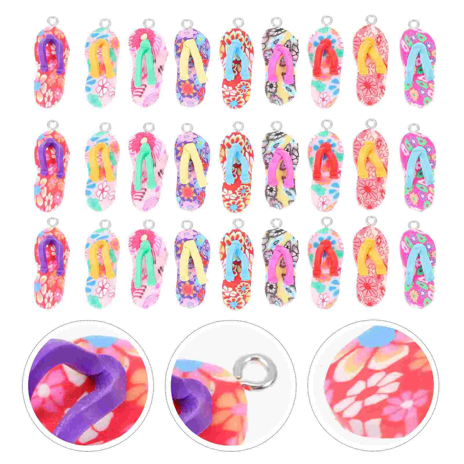 

Simulation Hand Jewelry DIY Accessories Jewelry Necklace Pendants Decorative