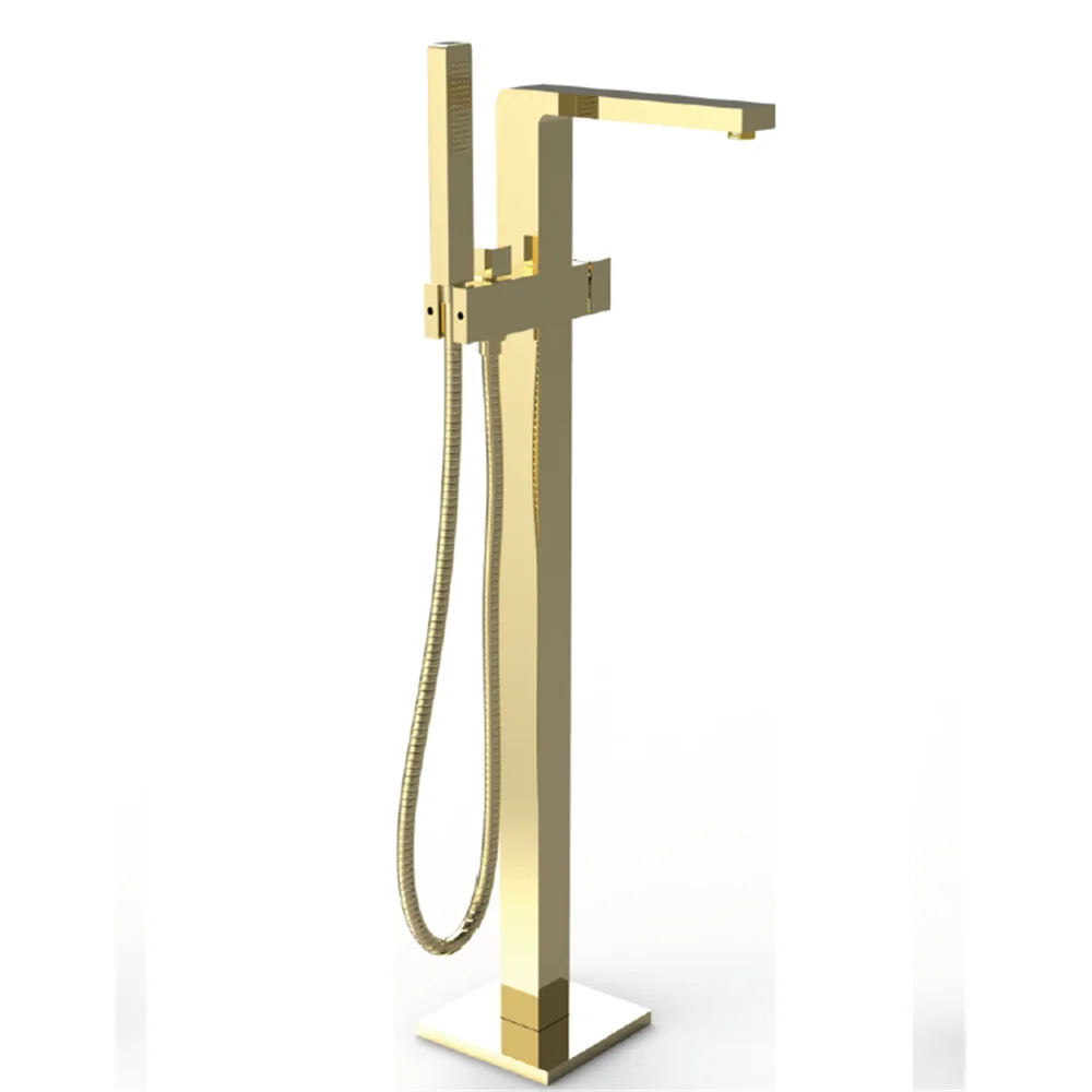 

bathtub faucet shower freestanding bathtub shower faucet bath faucet shower mixer