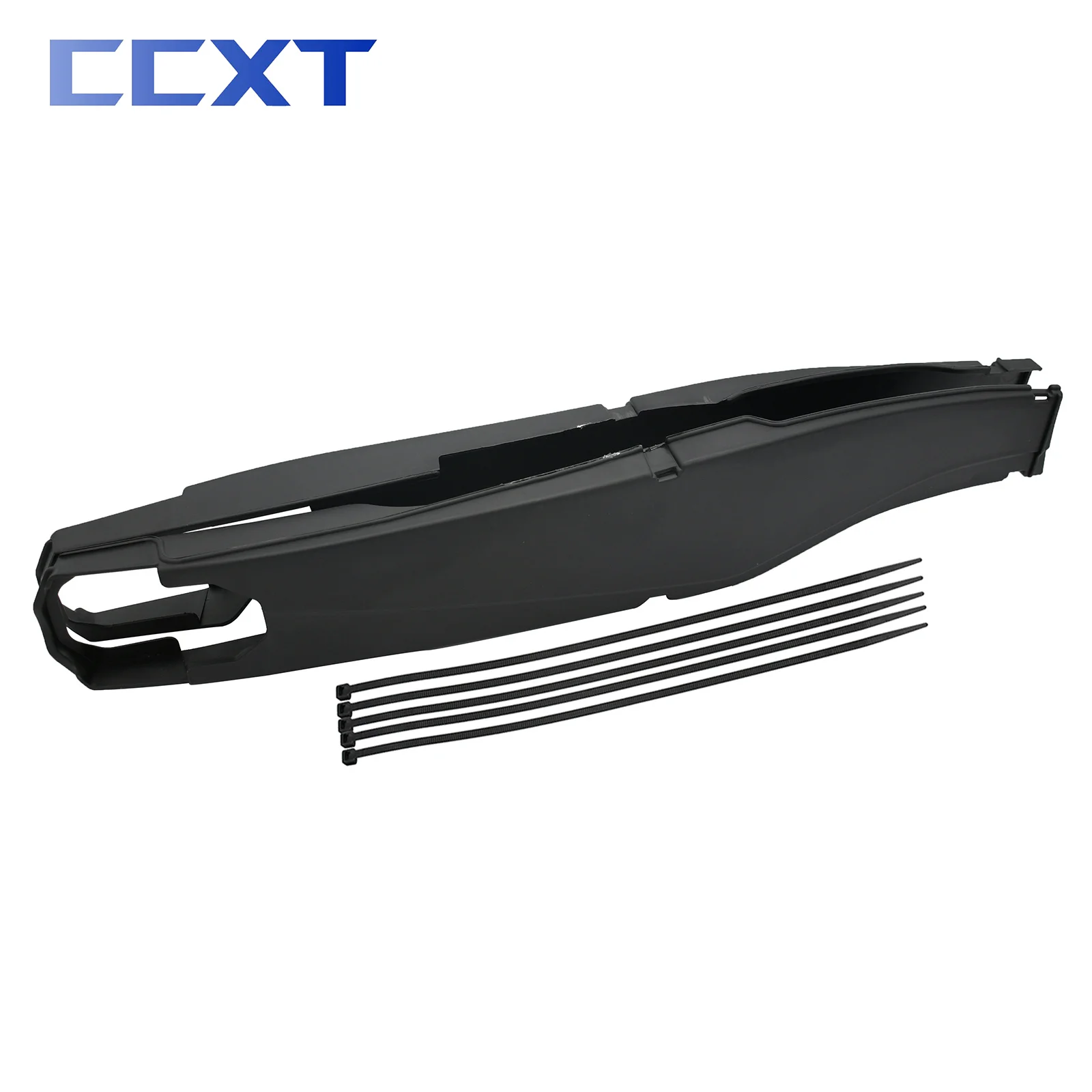 

Защита поворотного рычага маятника мотоцикла для GasGas EC MC MCF 125-450CC 2021-2022 для Husqvarna TC TE TX FC FE FX 125-501, детали