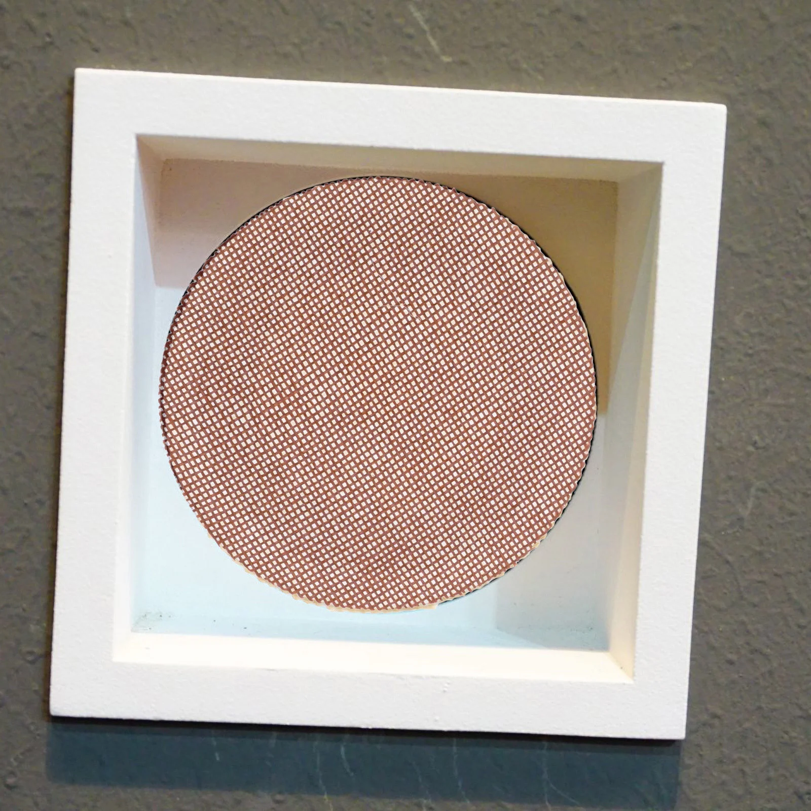 

2 Pcs DIY Lamp Bottom Cover Chandelier Spotlight Diffuser Cloth Fabric Lampshade Child Shading Tools