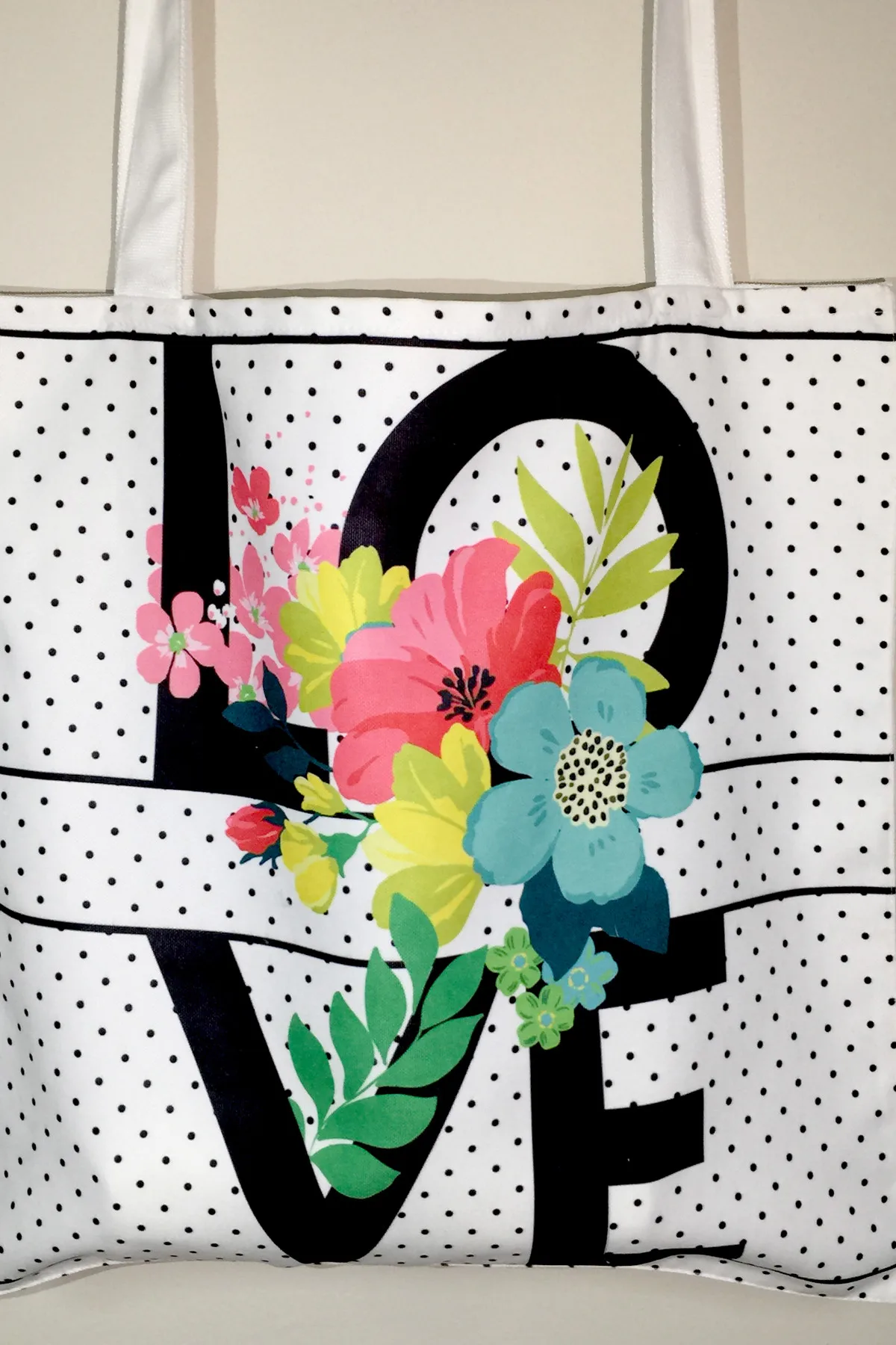 

Women Beach Bag Shopping 42 X42 Cm Tote Bag Fashion Summer Large Capacity Bag Bag Top-Handbag Shopping Bags