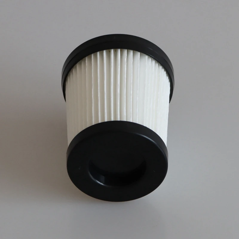 Фильтры аксессуары для пылесоса пластиковые фильтры Girnoor G160 и G165 Afoddon A300