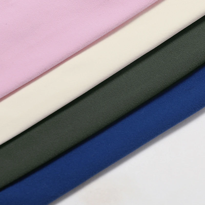 Push Up Booty Yoga Pants High Waist Sports Leggings Women Running Fitness Gym Leggings Women Workout Tights Yoga Leggings Female