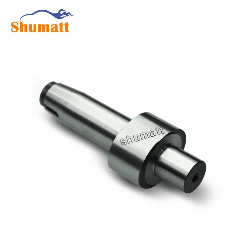 Автомобильный дизельный двигатель CP4 топливный насос F121223400 распределительный