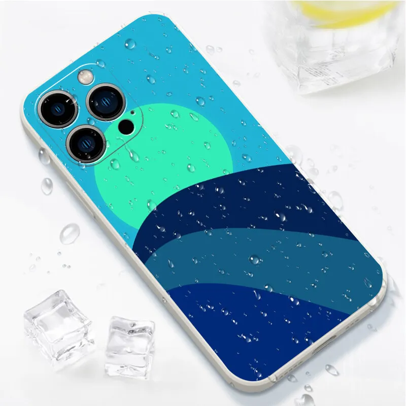 

Жидкий силиконовый чехол NOHON для SAMSUNG J4, J5, J6 PLUS, J7, M10, M30S, M31, M51, M62, декоративный чехол с защитой от царапин