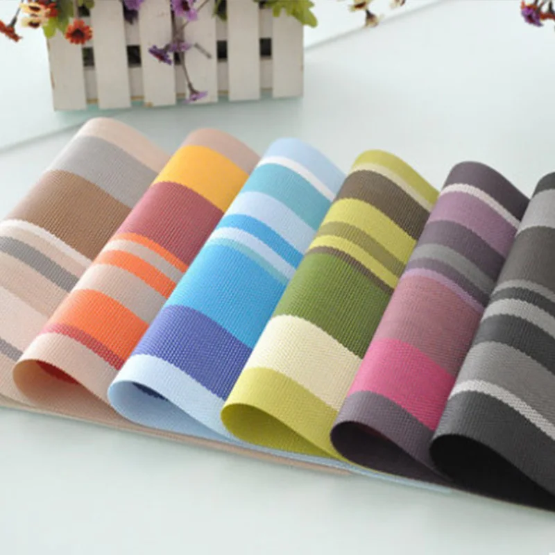 

1 шт., виниловые коврики для кухонного стола