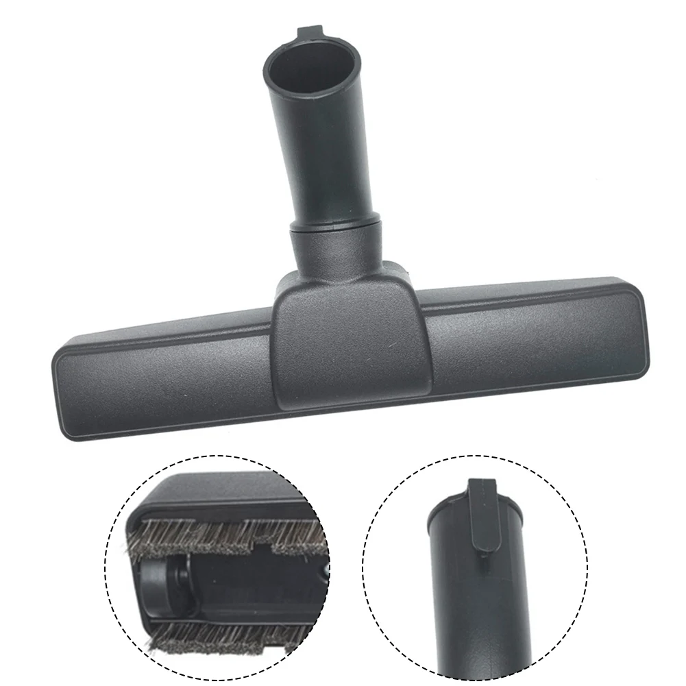 Щетка сменная для пылесоса Karcher 35 мм