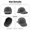 CustomPRO HAT Hats for Women and Men 2