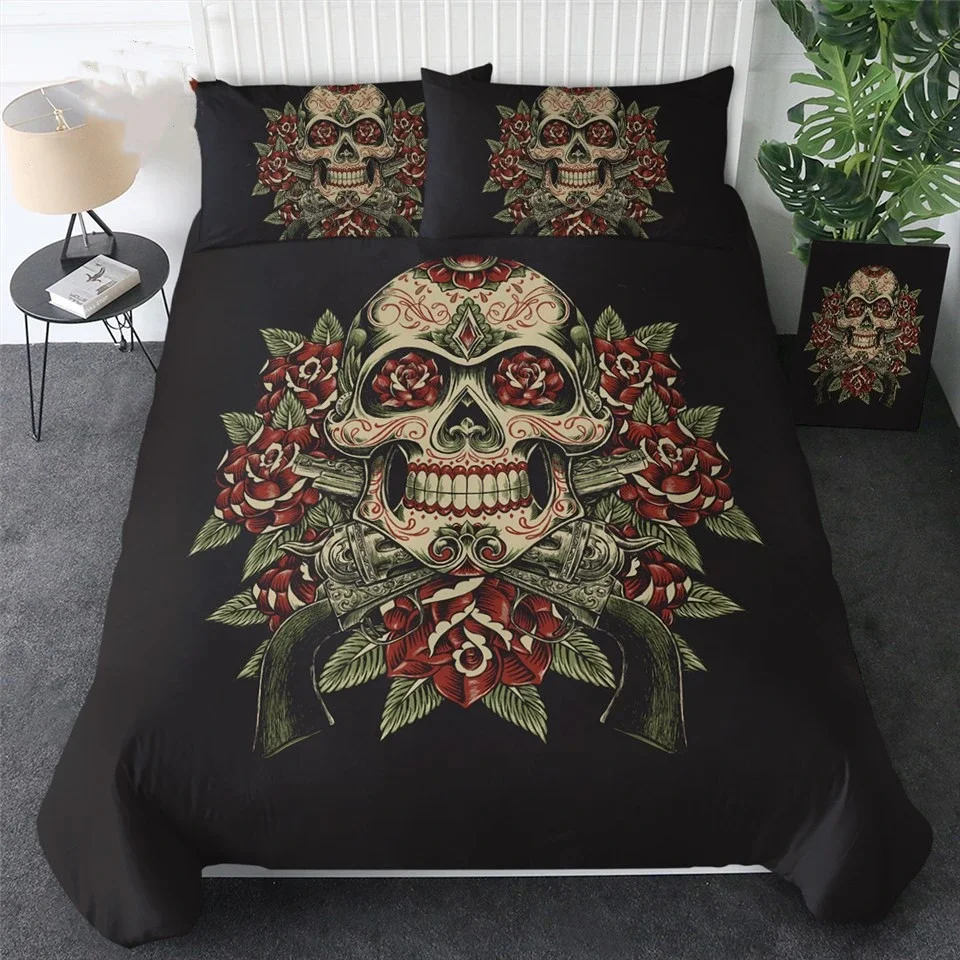 

Bed Sheets 90 Set Brushed Microfiber Bed Flat Sheets Set 150 180 Solid Linens Set juego de sábanas