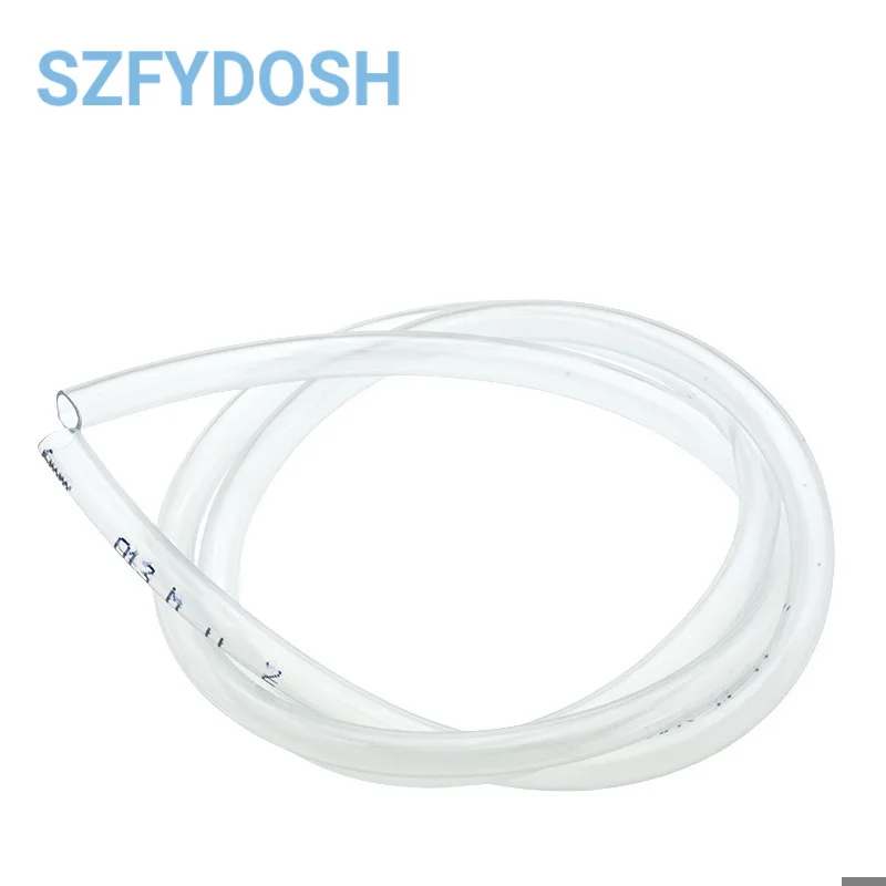 Маленький водяной насос постоянного тока 3 В DC3V-5V Бесшумный мини-погружной USB