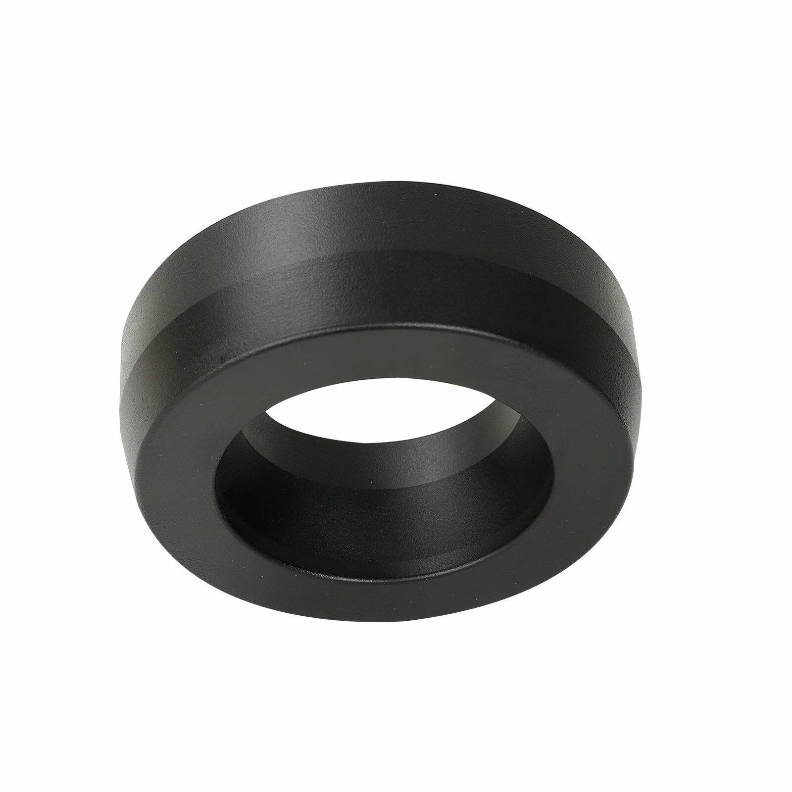 Комплект переднего выравнивателя для 2 5-1994 Ram 2WD 2/2018/3 дюйма