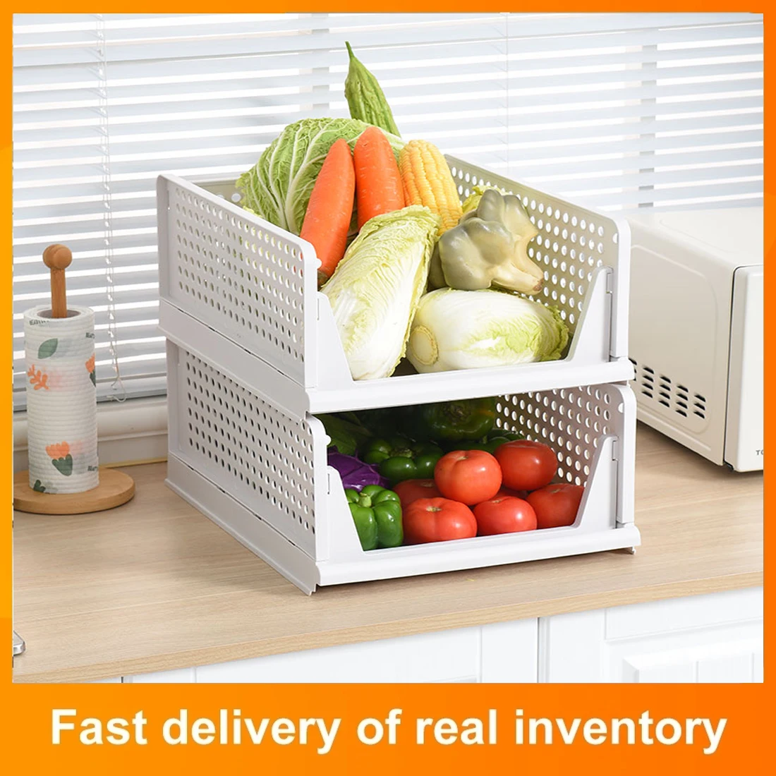 

Многоярусная стойка для хранения, складной шкаф с выдвижными ящиками, Штабелируемый Шкаф, органайзер, пространство, стеллаж для хранения одежды