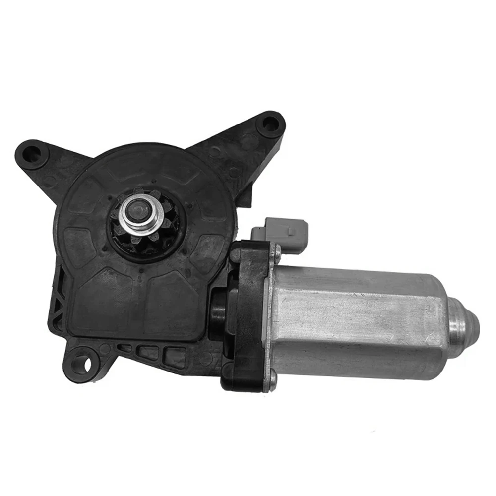 

Truck Left Window Regulator Power Window Regulator Motor Window Motor for Mercedes Benz Truck 0008204908