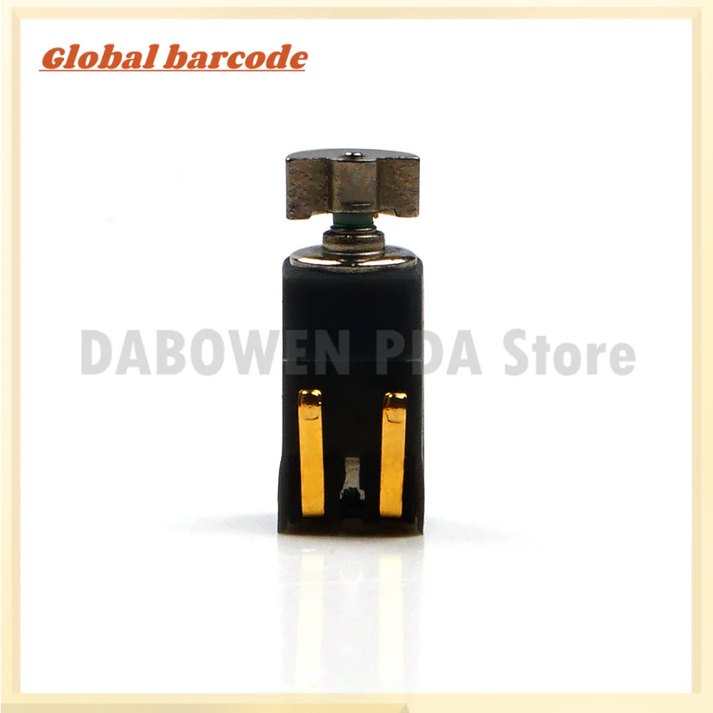 

Новая модель для Honeywell Dolphin 70E Dolphin 75E, бесплатная доставка