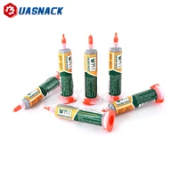 solder paste flux mobile phone pcb solder iron circuit board repair tool station soldering temperature silicone molds airbrush