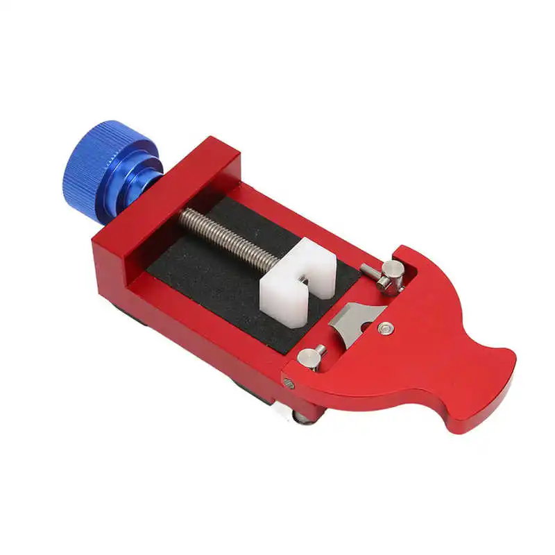 

Watch Back Case Opener Sturdy Durable Watch Back Remover for Watch Repair