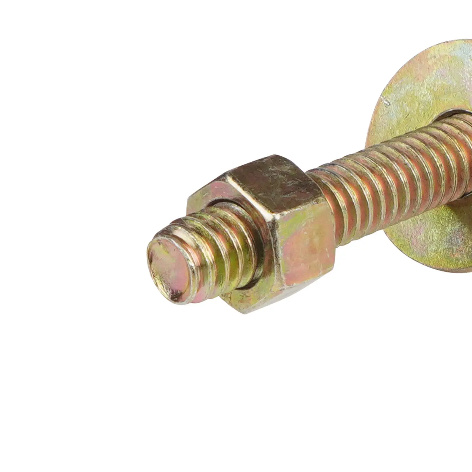 4 Упаковки Винтов Стояночного Тормоза Для Пневматического Пружинного