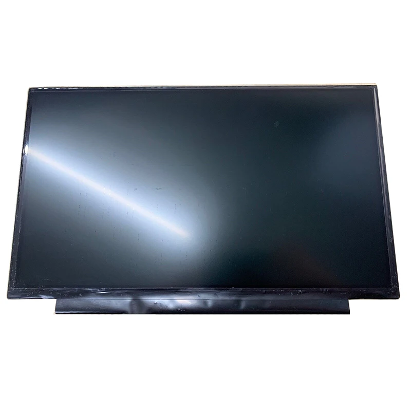 HB125WX1-200 04X1765 12 5 &quotсветодиодная ЖК-панель матового экрана для Lenovo ThinkPad X240 X250