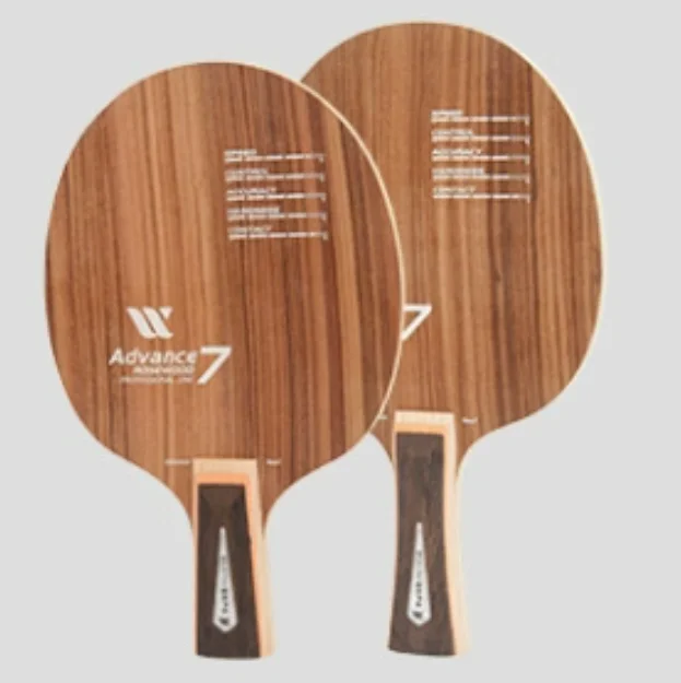 WINION Advance палисандр 7