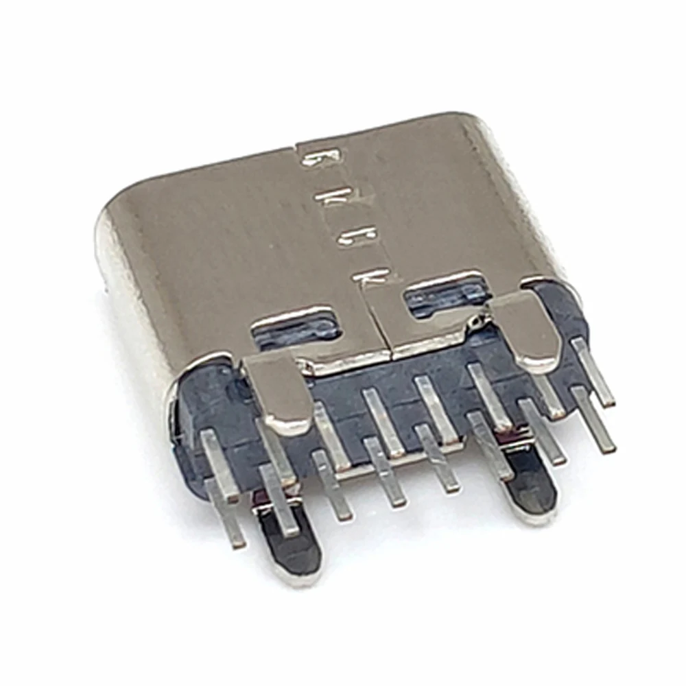 Разъем usb 3 1 type c. Разъем usb 3 1 type c