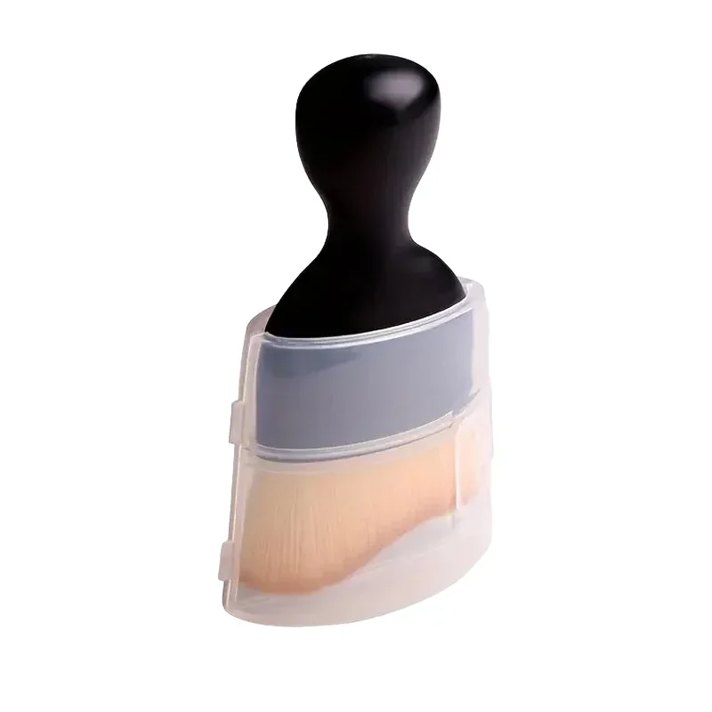 

Щетка для чистки автомобильного вентиляционного отверстия, мягкая щетка с кожухом, инструмент для чистки интерьера автомобиля, искусственная щетка для чистки автомобиля, щетки для чистки пыли