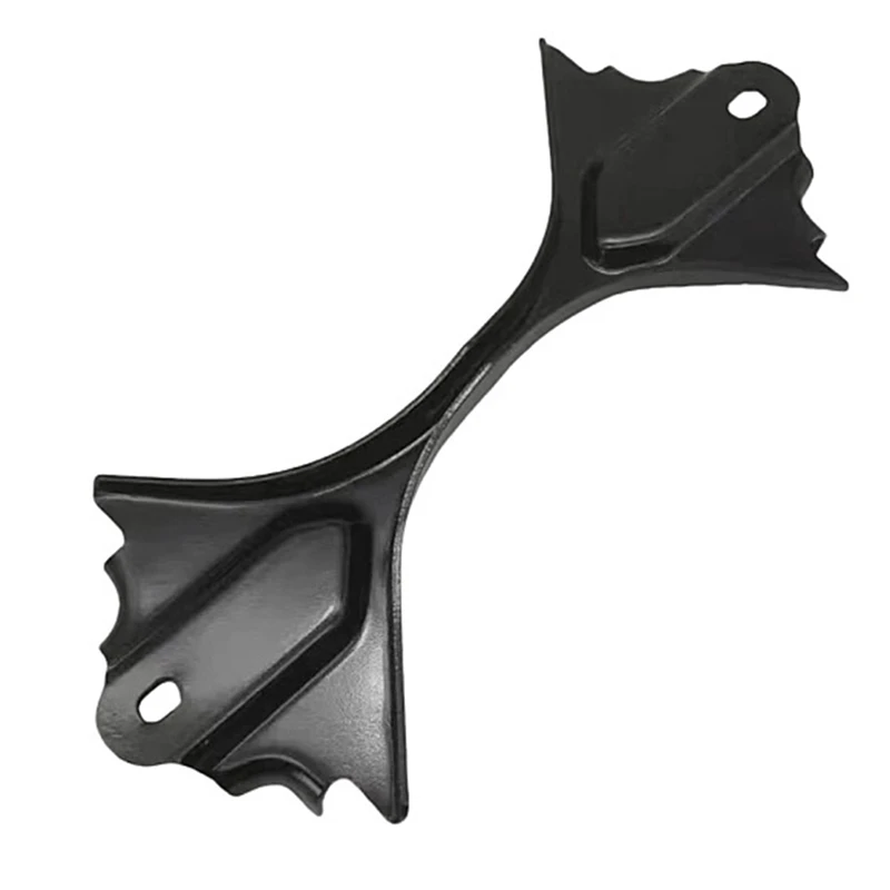 Кронштейн держателя автомобильного аккумулятора KD53-56-031A для Mazda 6 3 CX-3 CX-5 CX-9 2013-2024