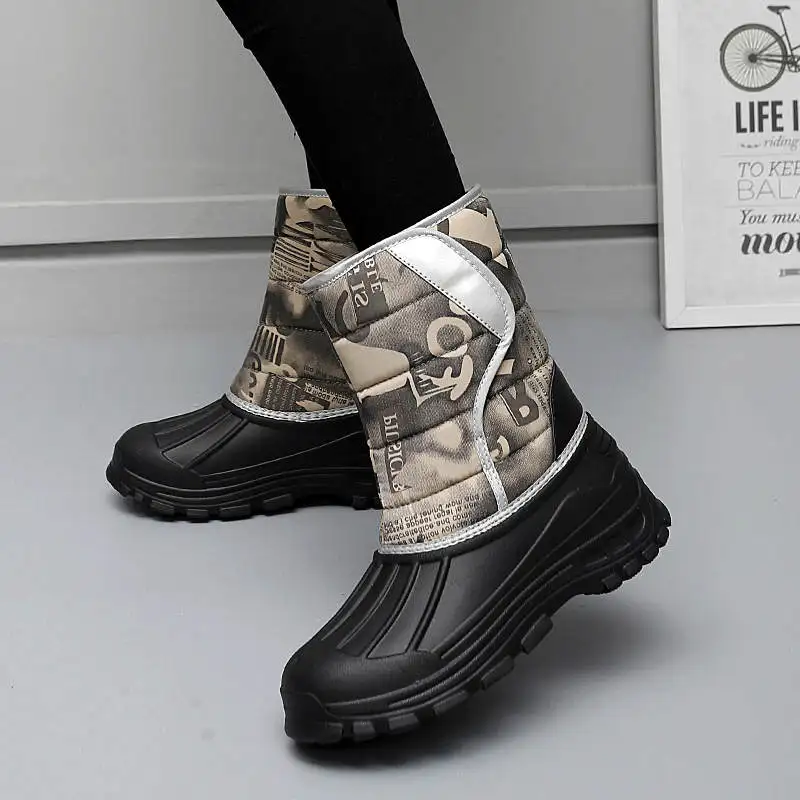 

Womens Running Shoes High Gym Sports Sneakers Classics Casual Sneakers Luxury Designer Trainer Sport Shoes Woman Shoo Tennis