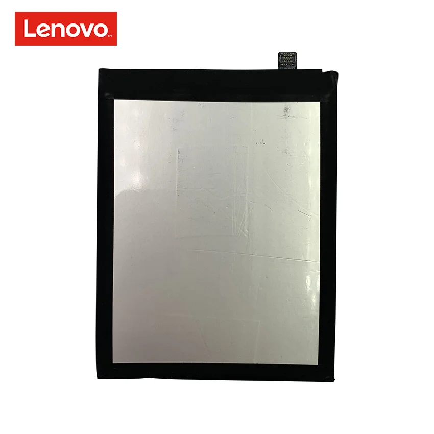 100% Оригинальный аккумулятор для Lenovo K6 K8 Note K53a48 Vibe G G5 Plus 4000 мАч BL270 Motorola Moto G6 Play xt3528