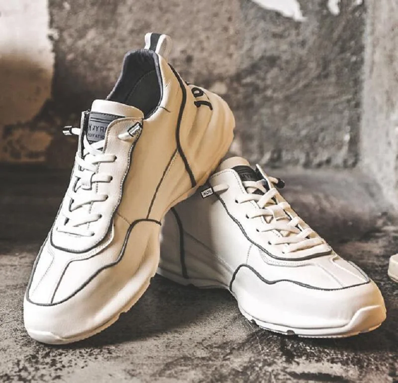 

U08 New Hot High Quality Low Men Shoes Original Comfortable Lightweight Women Sports Sneakers Basketball Shoes