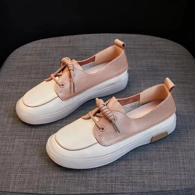 

Красивая и удобная женская летняя обувь 2023