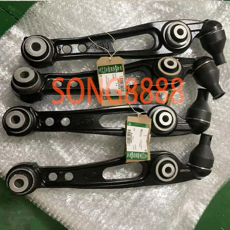 

OEM FOR For land rover front lower control arm suspension rh range rr sport lr078477 lr078479