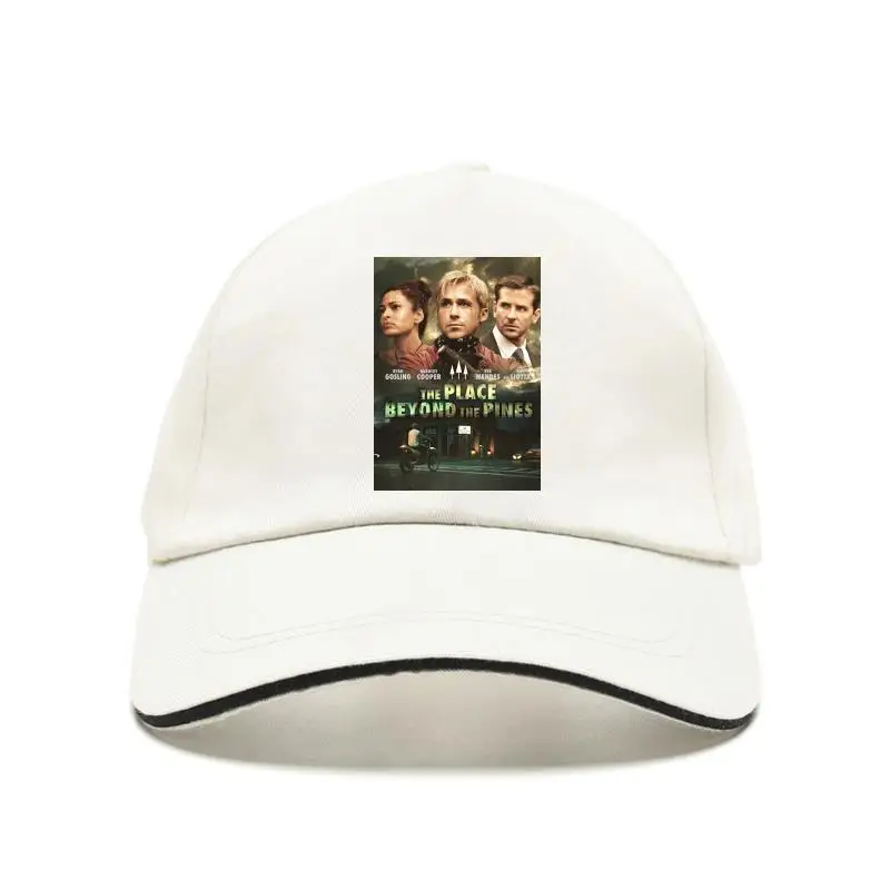

Новая Кепка * Новинка * бейсболка * The Pace Beyond The Pine T 4k Buray Dvd Обложка a ediu X хлопок T