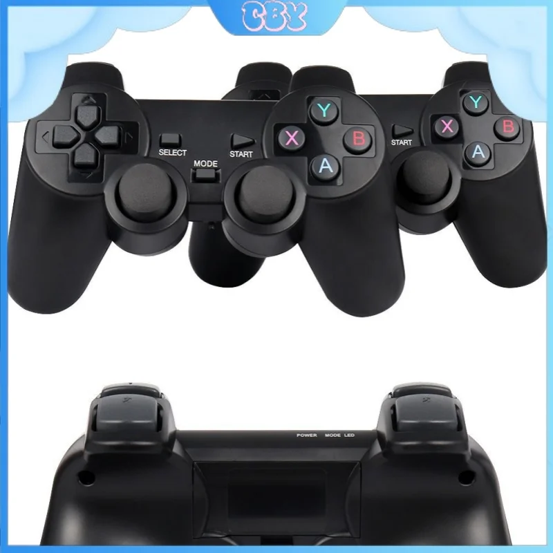 ЖК-дисплей для игровой консоли