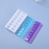 Изображение товара 3