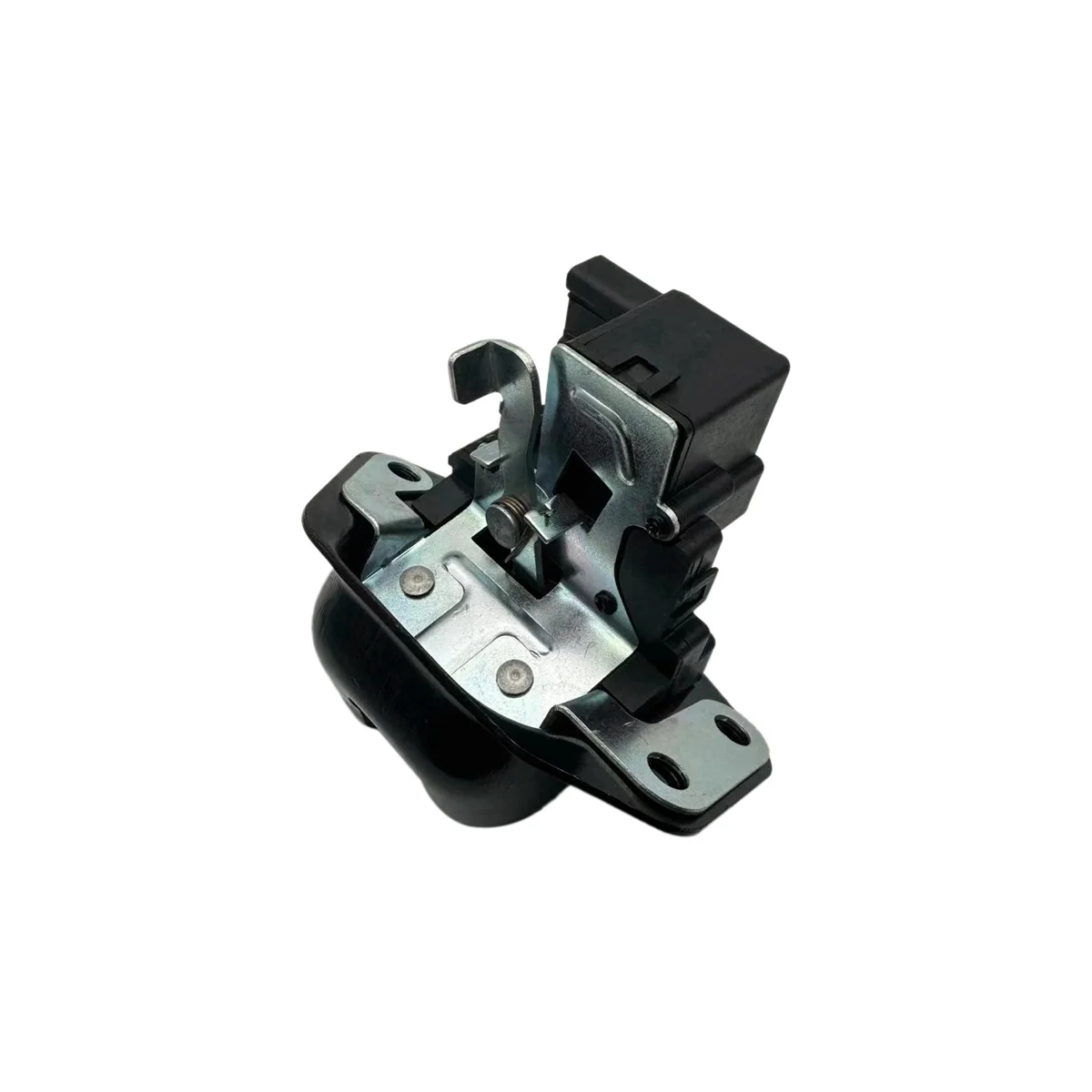 Замок замка багажника для Renault Koleos 2008-2016 905932234R 905939948R