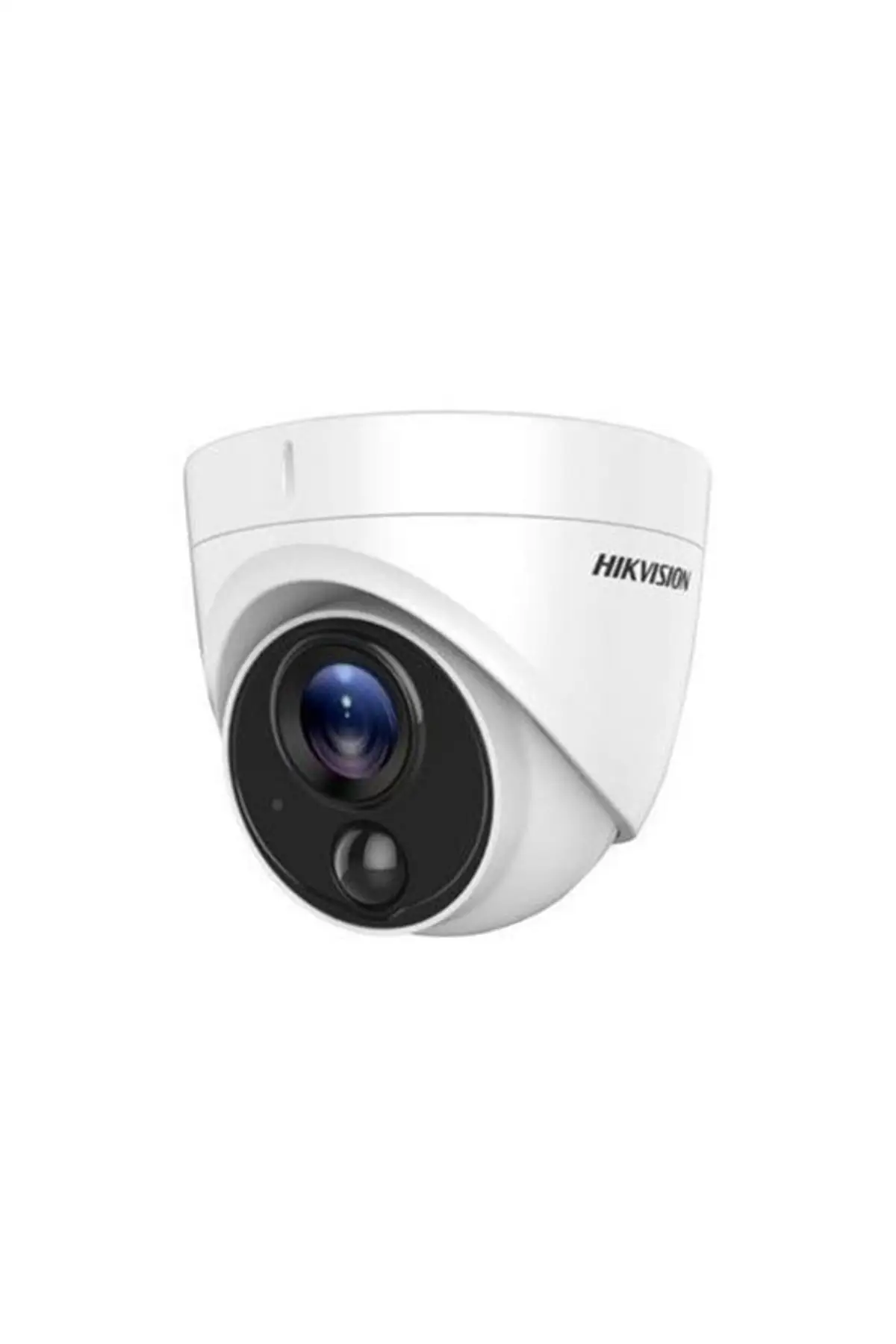 

Ds-2ce71d8t-pirl 2 mp Tvi Dome Camera