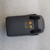 Изображение товара 1