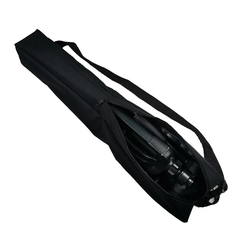 65cm 82cm 110cm Camera Tripod Bag Accessories Light Stand Ca