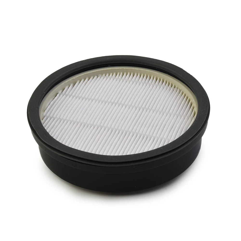 

Filter Kit For Rowenta Swift Power Cyclonic ZR904301 Vacuum Cleaner High Efficiency Filter Sponge Filter Set Vacuums Accessories