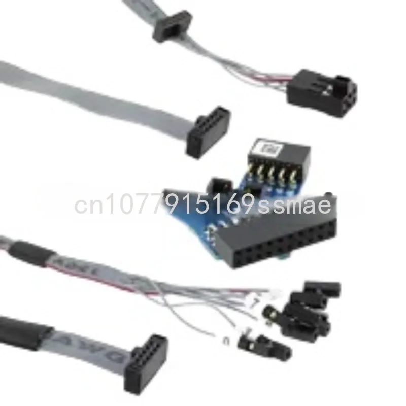 Аксессуары для фотографий