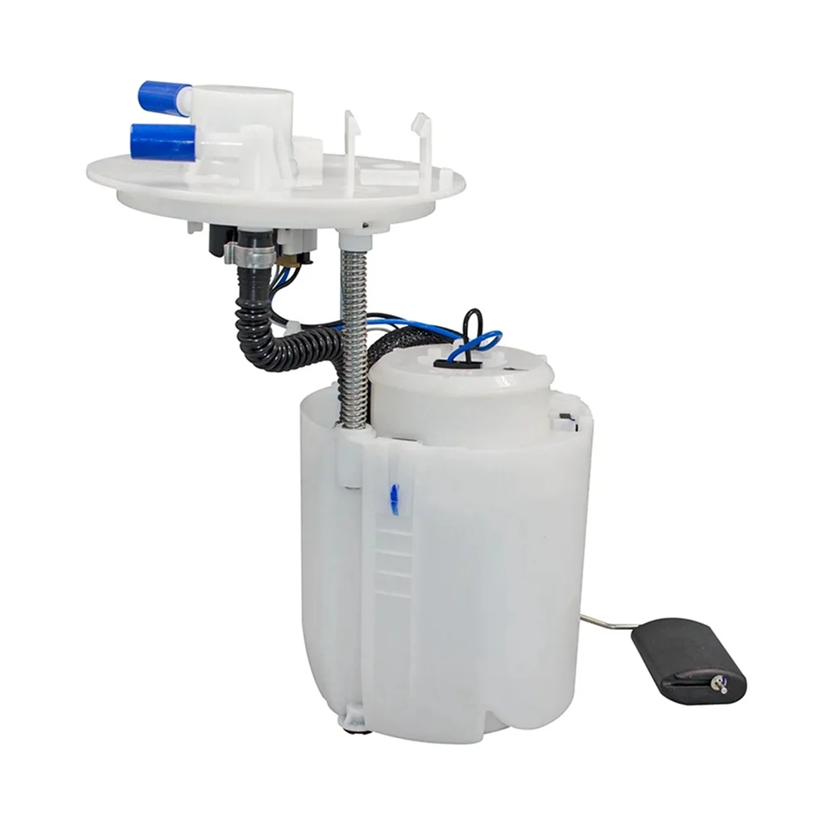 31110-3X210 топливный насос в сборе бензиновый для автомобилей Hyundai Avante I30 Veloster Kia K3