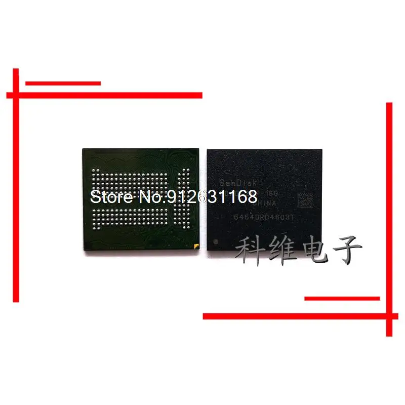 SDADL2AP-16G/SD9DS28K-16G