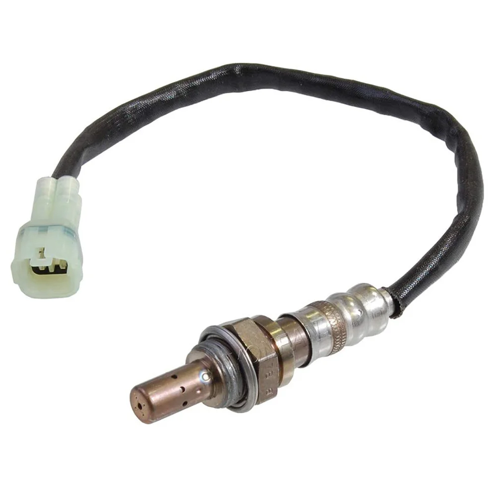 

Oxygen Sensor O2 Lambda Sensor AIR FUEL RATIO SENSOR for CHEVROLET TRACKER SUZUKI AERIO ESTEEM GRAND VITARA VITARA 18213-67D00
